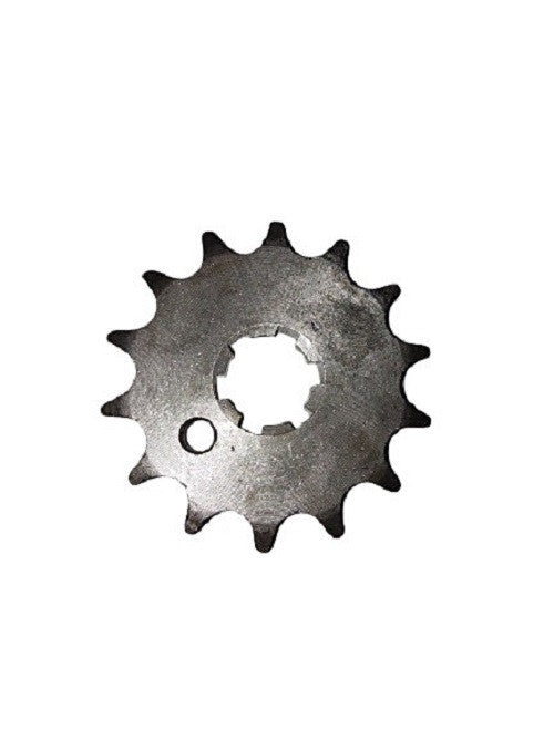 93822-15811-14T-LEE-SPROCKET,DRIVE-135LC