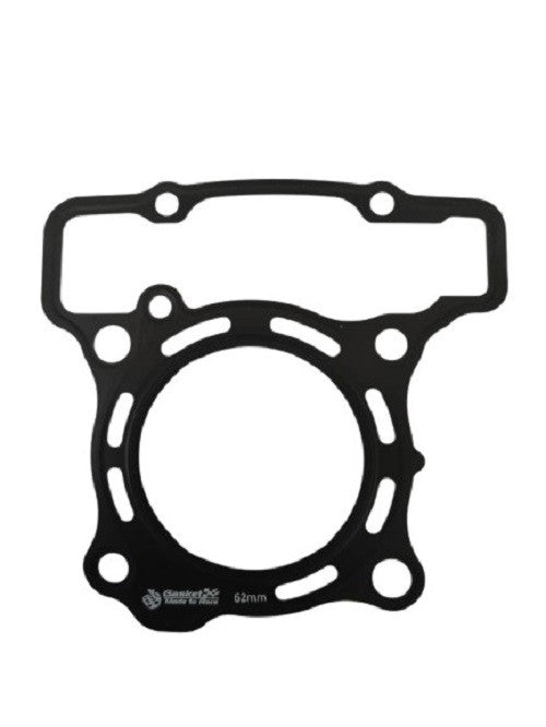 12251-RS150R-62MM-7H (HEAD GASKET)