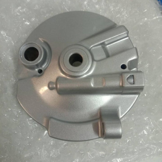 PANEL SUB COMP,FR BRAKE-ALPHA V1-4