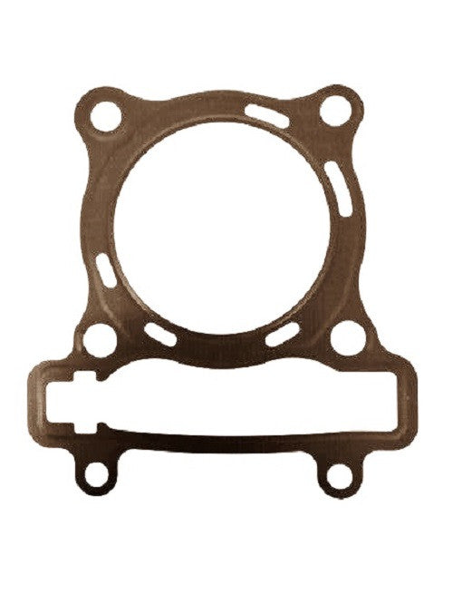 12251-LC135-66MM-C (HEAD GASKET-66MM RACING-COPPER)