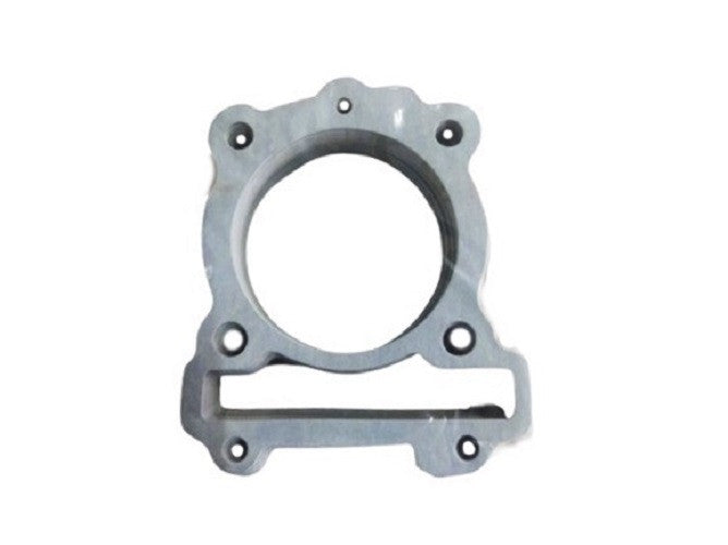 12191-SRL115-FI-1.0MM (BLOCK GASKET)