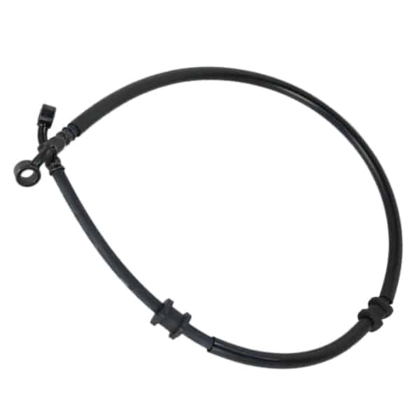 HOSE COMP,FR. BRAKE
