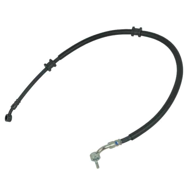 HOSE COMP.B,FR.BRAKE
