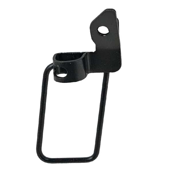 CLAMPER COM.A, BRAKE HOSE