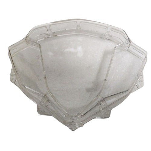 1VP-H3511-00-NKS-LENS,SPEEDOMETER-115ZR-FI