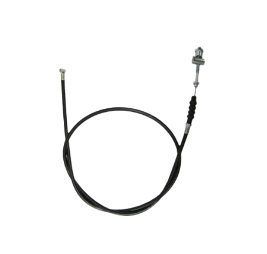 C70Z-FRONT BRAKE CABLE