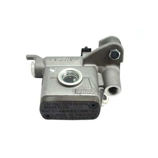 CYLINDER,FRONT MASTER-RS150R