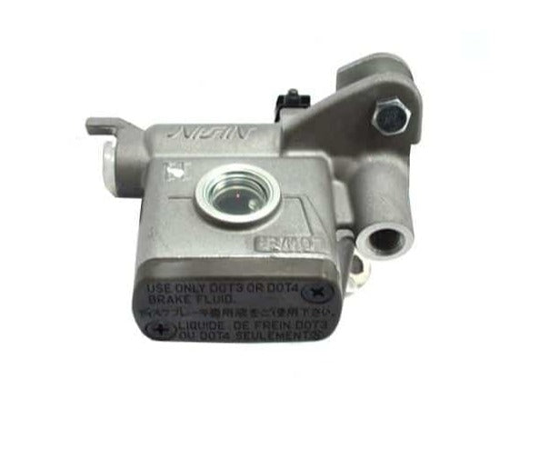 CYLINDER,FRONT MASTER-RS150R