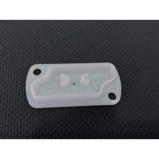 PLATE,DIAPHRAGM-KWWH