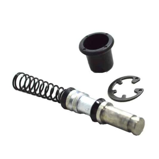 45530-KVS-M21-CYLINDER SET,FR.MASTER/ RR-ADV160