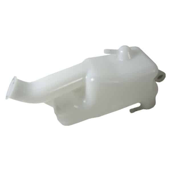 TANK,RADIATOR RESERVE-CBR250R