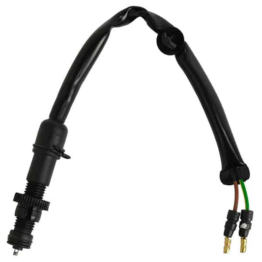 SWITCH ASSY,RR STOP-K56J