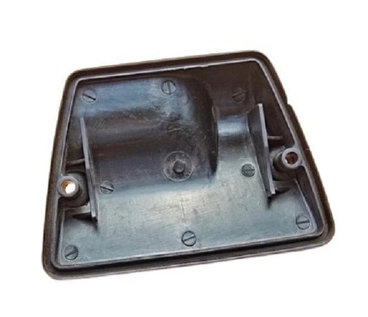 23N-E4412-00-CAP,AIR CLEANER-Y80