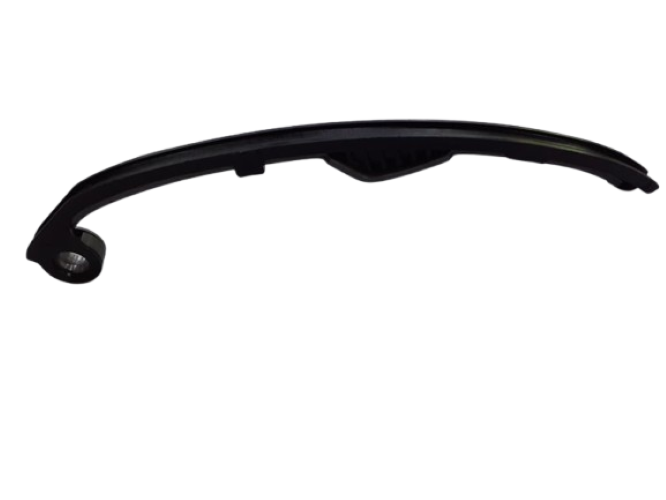 TENSION PLATE(GT150)