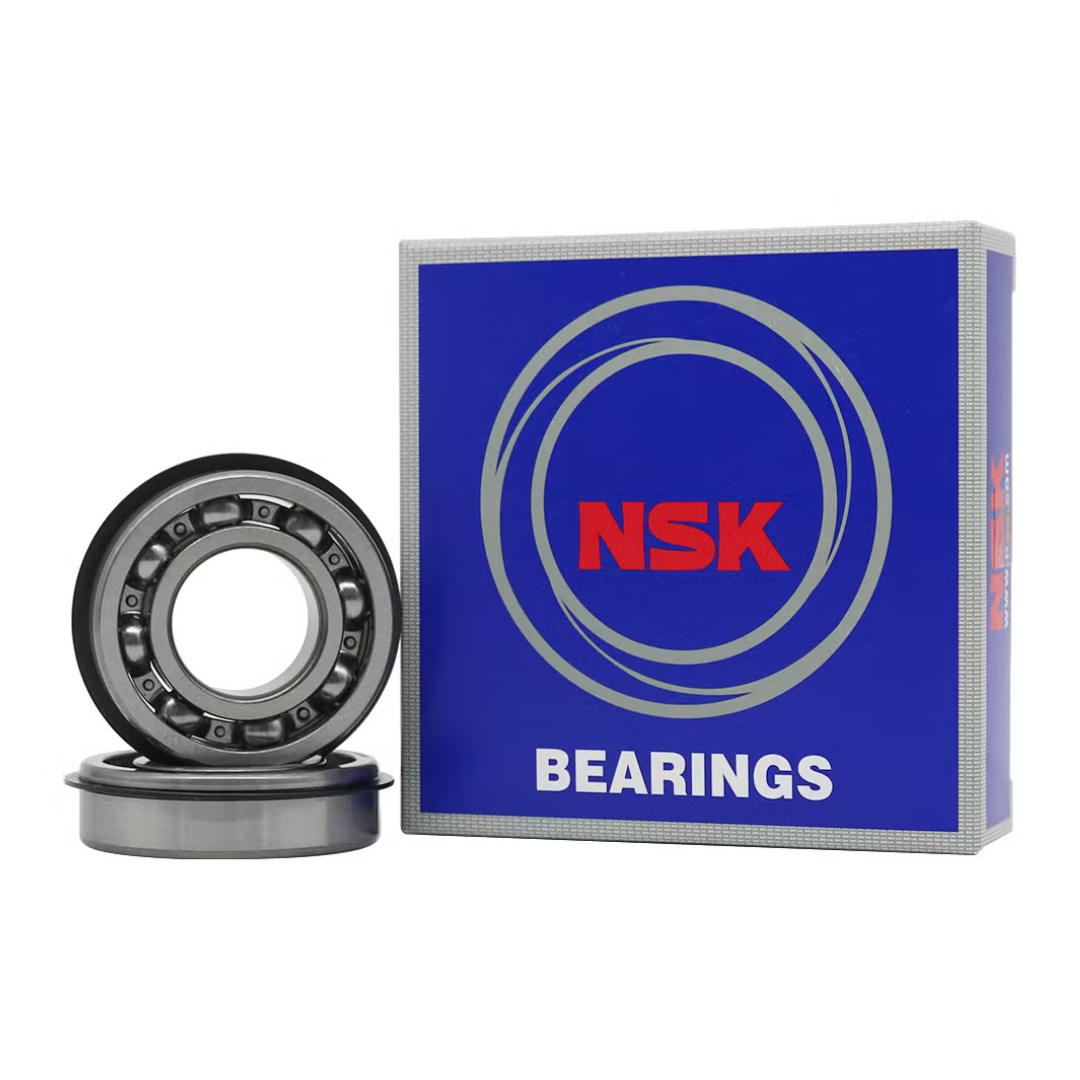 BEARING,DEEP GROOVE (12X28X8)