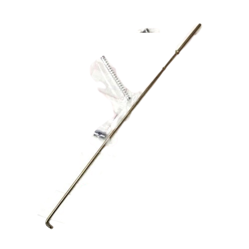 ROD,REAR BRAKE (SET) EX5 DREAM