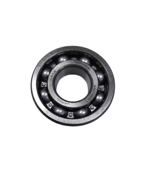 BEARING,DEEP GROOVE (56X19X13.75)