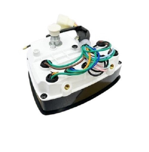 37200-GN5-820-SM-SPEEDOMETER-EX5,DREAM