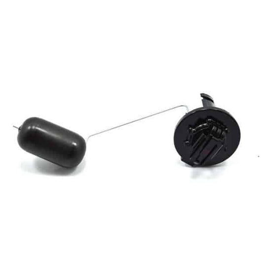 FUEL UNIT-WAVE DASH V2