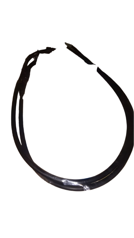 LAGENDA 115 FI-THROTTLE CABLE