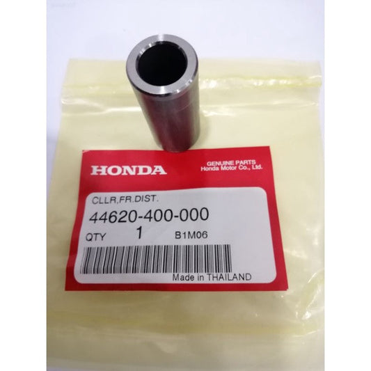 COLLAR,FR AXLE DISTANCE-KZVP