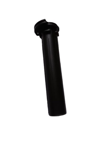 PIPE,THROTTLE GRIP-KRISS,2