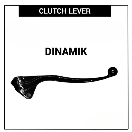 LEVER,CLUTCH-DINAMIK
