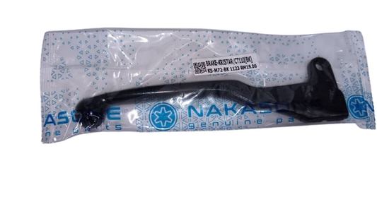 LEVER,FRONT BRAKE-KRISTAR,CT100