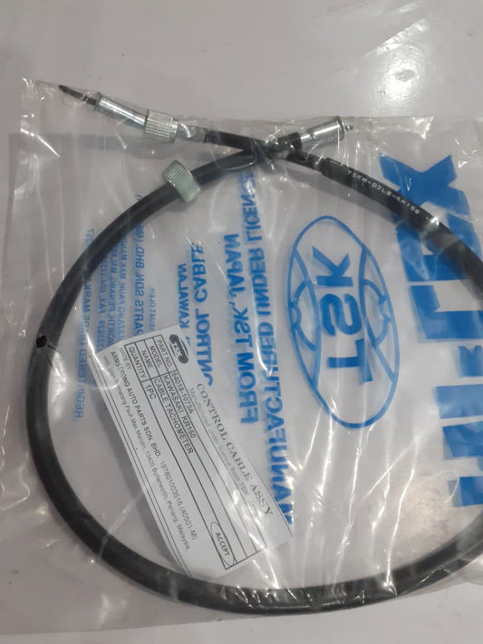 KR150,KRC-RPM CABLE