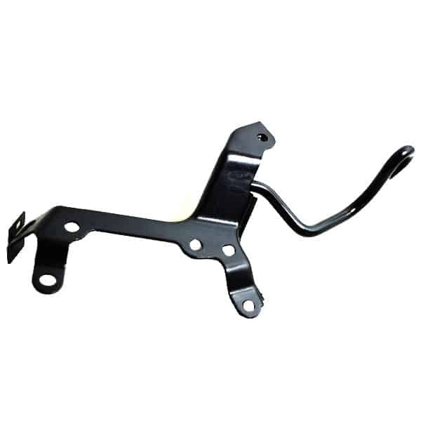 STAY COMP., RESERVE TANK & CABLE-RS150R