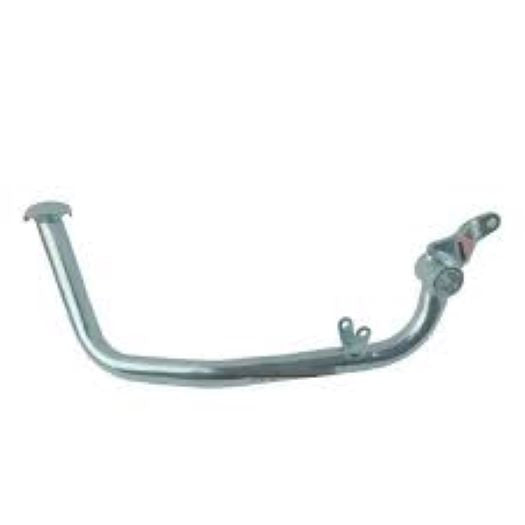 PEDAL COMP,BRAKE (DISK) DASH125 V1-2