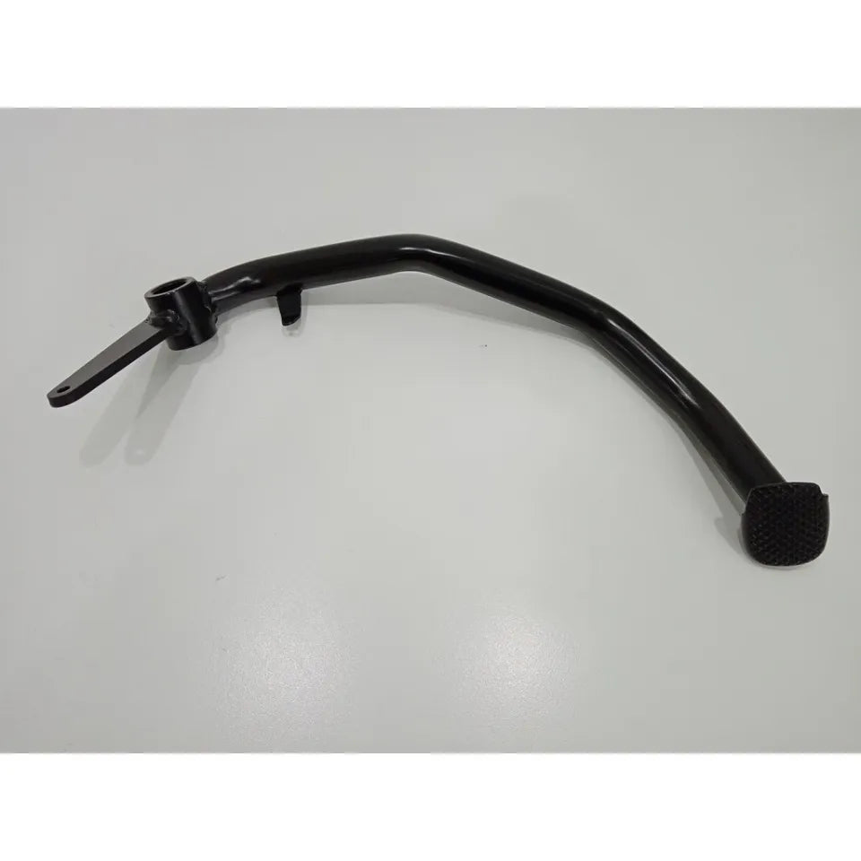 PEDAL,REAR BRAKE-WAVE110,DASH-BLACK