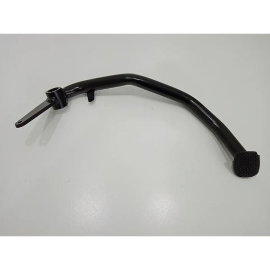 PEDAL,REAR BRAKE-WAVE110,DASH-BLACK