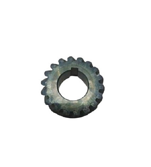 3RR-16111-00-GEAR,PRI.DRIVE-TZM