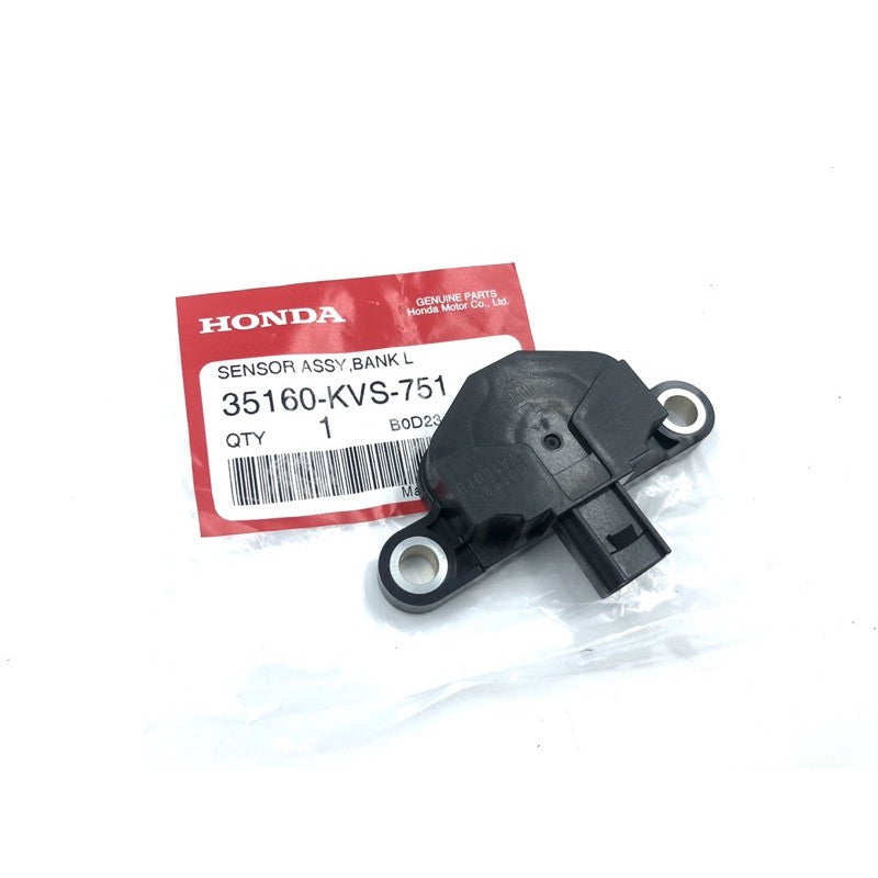 SENSOR ASSY,BANK ANGLE-RS150R V1-4