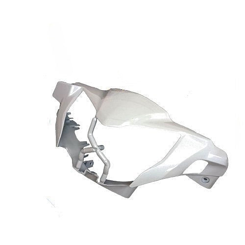 55C-F6143-00-P1-COVER,HDL UP-BWC1-135C2-HC