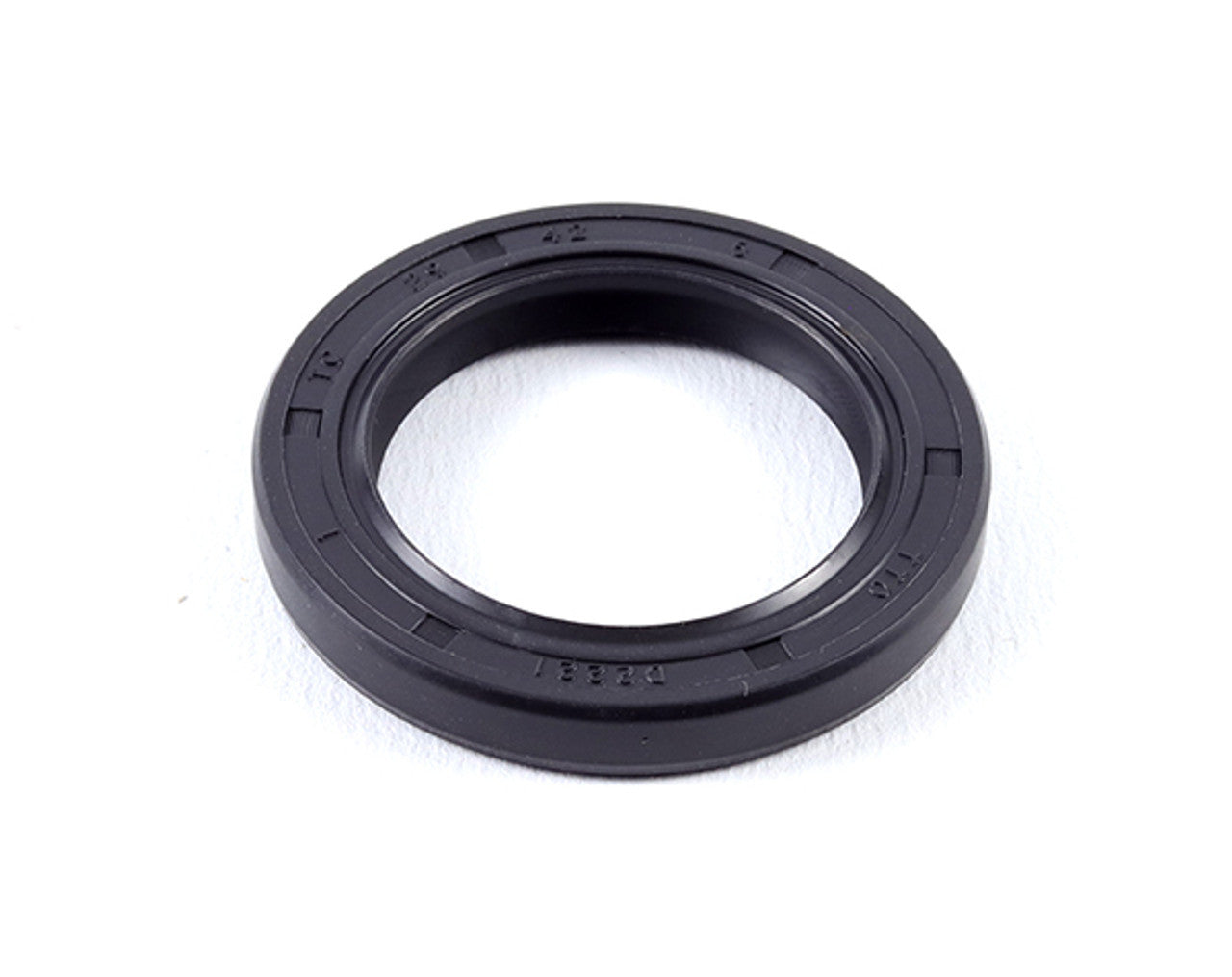 64841-28E00-OE (OIL SEAL-29X42X6-SKYDRIVE)