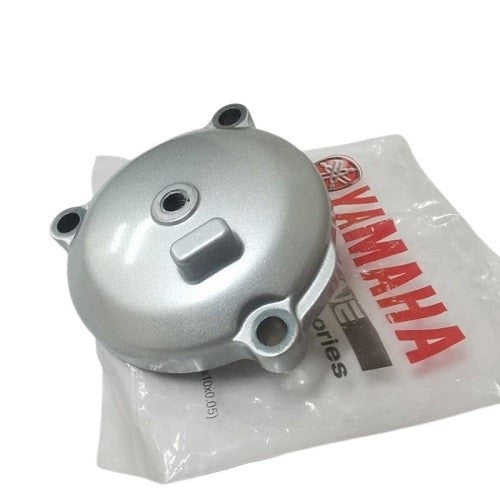 16S-E3447-10-COVER,OIL ELEMENT-115ZR