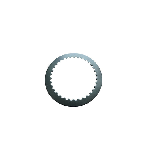 13089-1108-PLATE-CLUTCH (D1)
