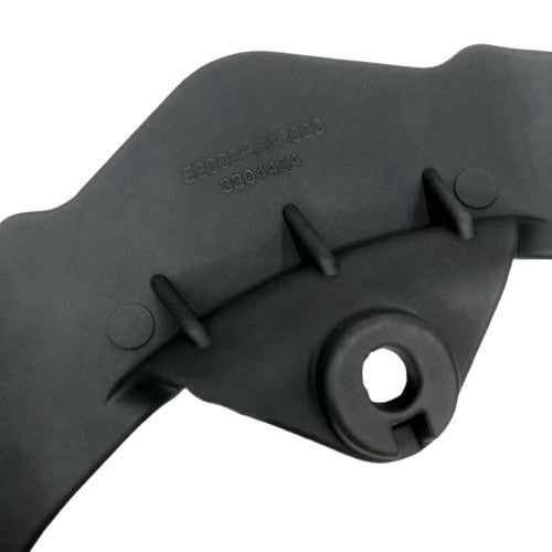 52002H52BG00-REAR CARRIER,MATT BLACK BG-110E