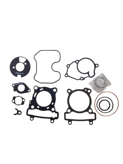 06110-Y15ZR-SC (TOP SET)