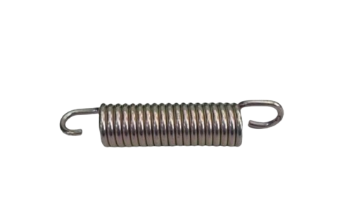 SPRING,REAR BRAKE-GBOJ,EX5