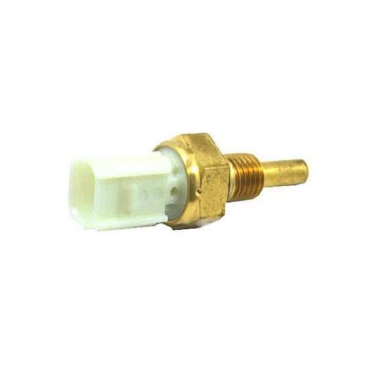 SENSOR ASSY,WATER TEMPERATURE-PCX V1-3
