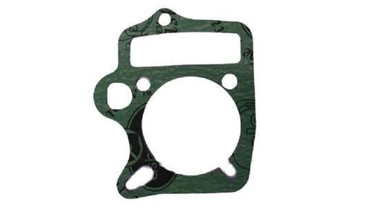 12191-WAVE100-1.0MM (BLOCK GASKET)