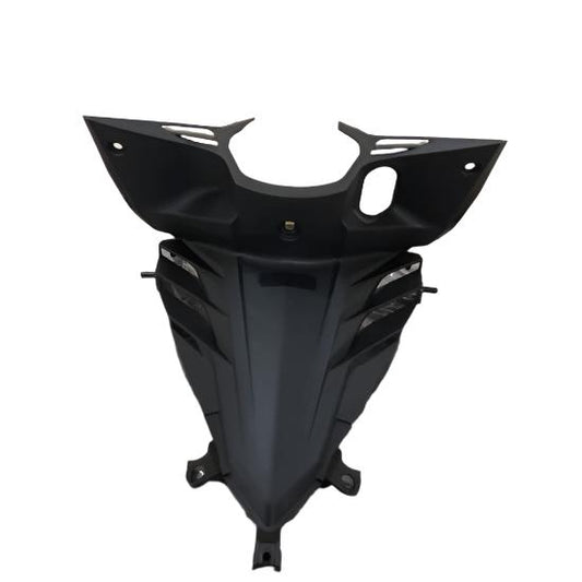 COVER,FR MAIN PIPE *NH-1*-RS150R V1-4