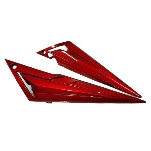 1S8-F1711-00-P2-COVER,SIDE 1-DRMK-135LC