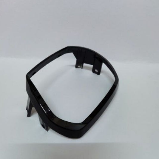 RIM,HEADLIGHT (EX5 DREAM 110 FI)