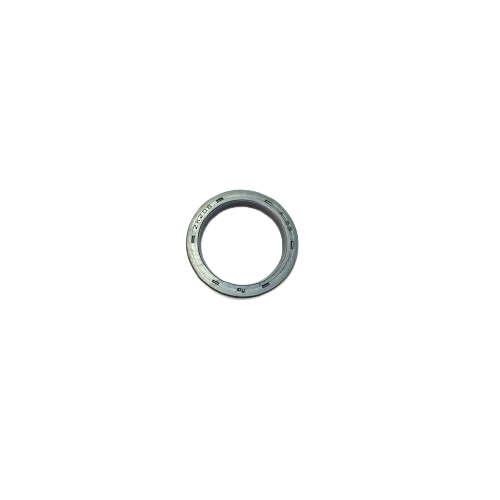 OIL SEAL-23X30X4-EGO'LC