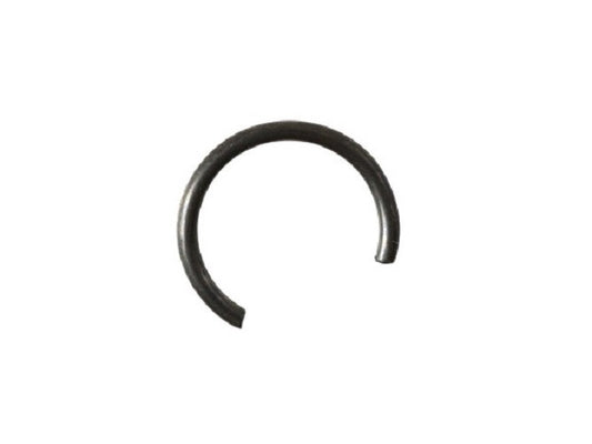 92033-1247-RING SNAP