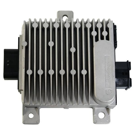 CONTROL UNIT,ENGINE-ADV160